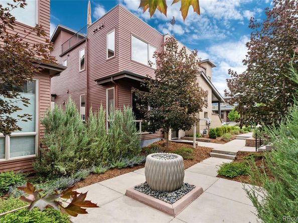 5049 Vrain Street, Denver CO 80212