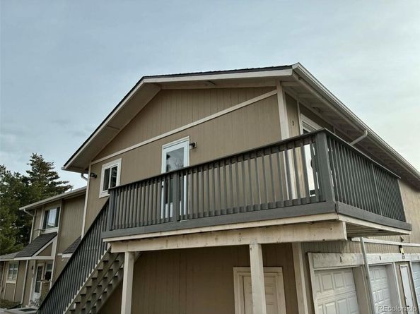 2281 Coronado Parkway D, Denver CO 80229