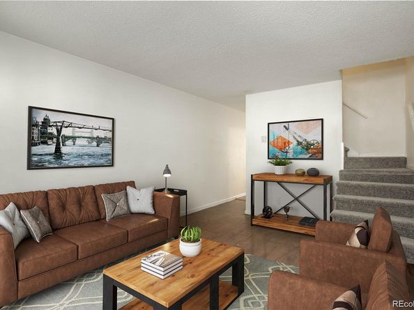 1638 Chester Street, Aurora CO 80010