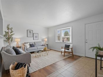 5544 Zion Court