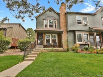 17335 E Rice Circle