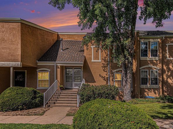 2888 S Ursula Street, Aurora CO 80014