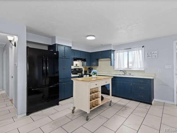 5360 Monaco Street, Commerce City CO 80022