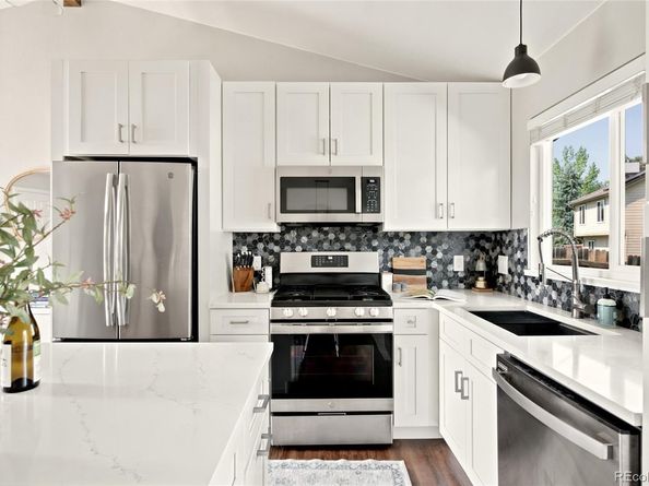 12646 Osceola Street, Broomfield CO 80020