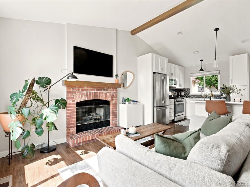 12646 Osceola Street, Broomfield CO 80020