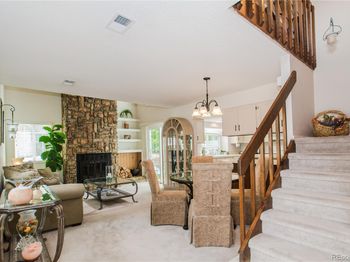 12420 E Pacific Circle