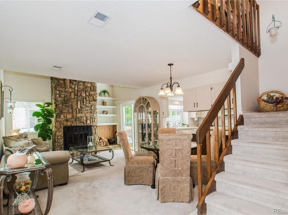 12420 E Pacific Circle A, Aurora CO 80014