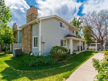 12420 E Pacific Circle