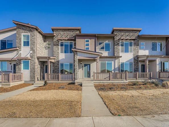 7634 S Cherokee Trail, Centennial CO 80016