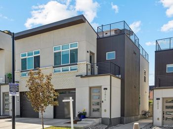 2816 W 53rd Avenue