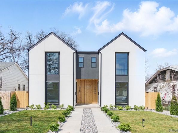 3047 S Cherokee Street, Englewood CO 80110