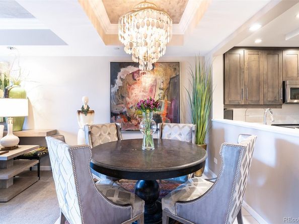 1900 E Girard Place 406, Englewood CO 80113