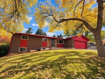 12720 W 6th Place
