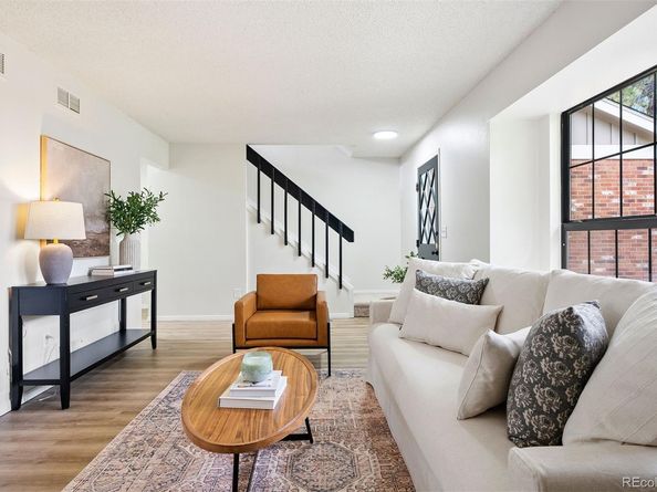 10310 E Jewell Avenue 57, Aurora CO 80247