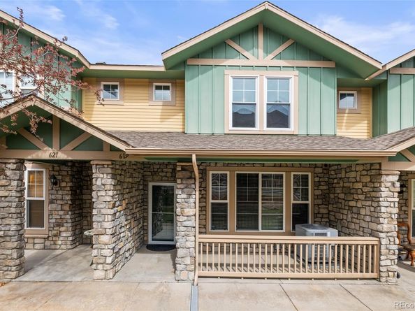 619 S Norfolk Way, Aurora CO 80017