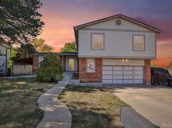 12081 Cherry Place