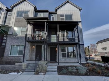 5181 N Vivian Street