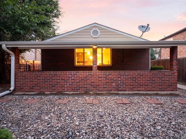 2611 W 26th Avenue, Denver CO 80211