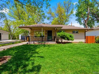 5655 Nebraska Way