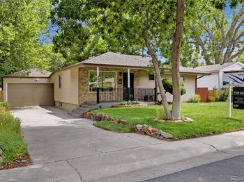 5655 Nebraska Way