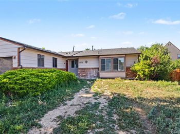 14215 E Montana Circle