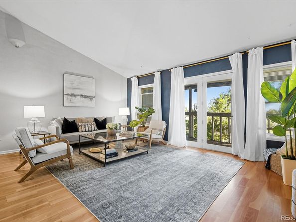 4860 W 88th Place, Westminster CO 80031