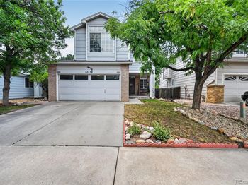 12778 E Wyoming Circle