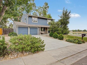 8210 Jay Circle