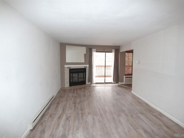 14780 E Kentucky Drive 428, Aurora CO 80012