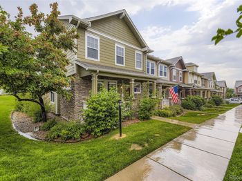 22843 E Briarwood Place