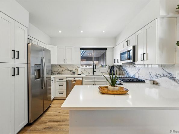 6495 E Happy Canyon Road 62, Denver CO 80237