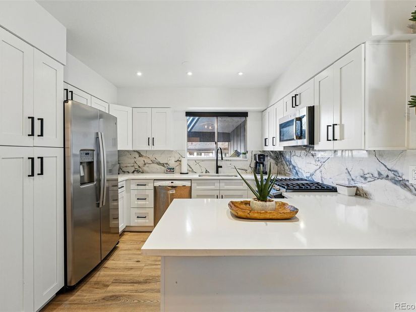 6495 E Happy Canyon Road 62, Denver CO 80237