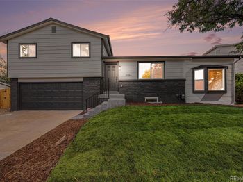 11084 Newland Street