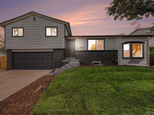 11084 Newland Street, Westminster CO 80020