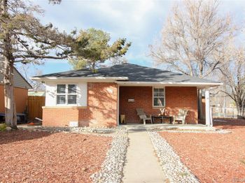 1373 Florence Street