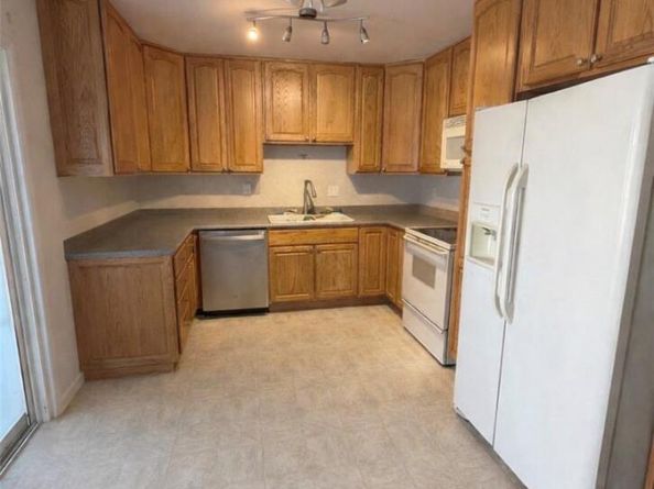 1501 E 98th Avenue, Thornton CO 80229