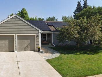 7253 E Costilla Place