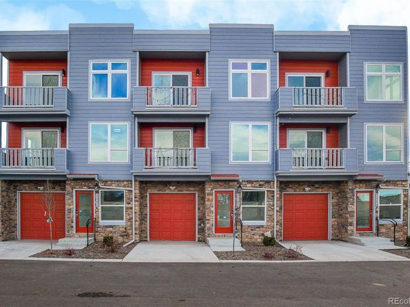 3580 W 66th Avenue, Denver CO 80221