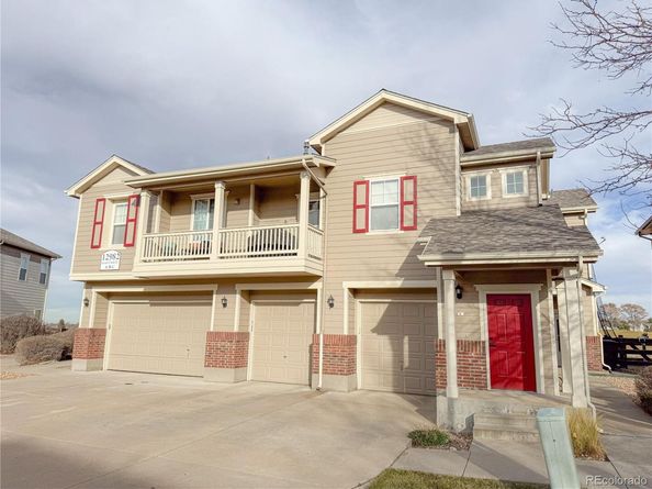 12982 Grant Circle A, Thornton CO 80241