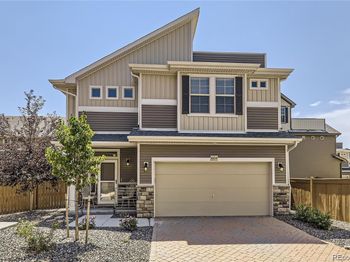 10104 Yampa Court