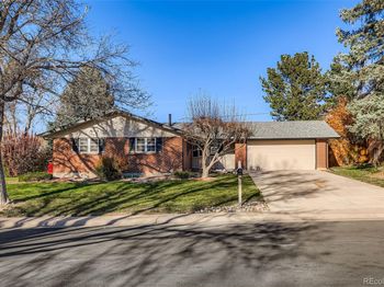 11759 E Alaska Avenue