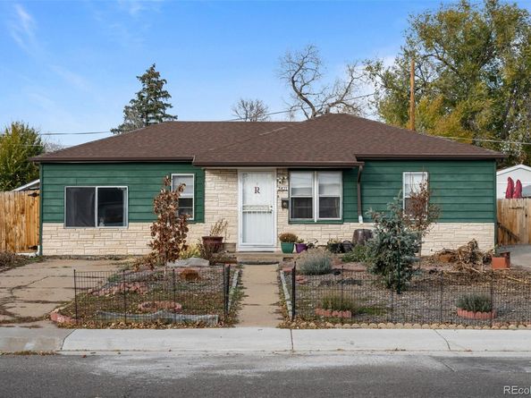 3421 Westminster Place, Westminster CO 80030