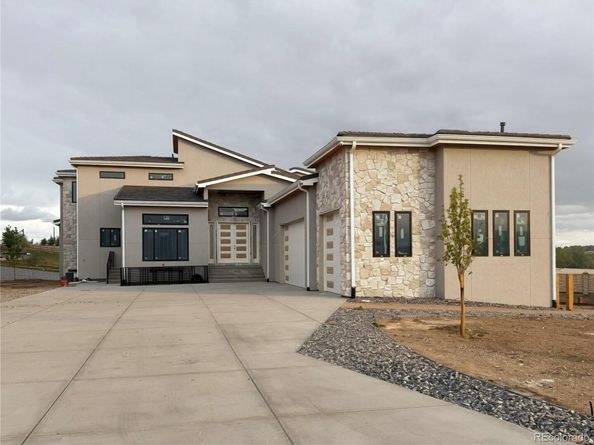 6735 S Flanders Court, Centennial CO 80016