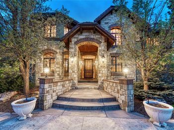 4320 E Linden Circle