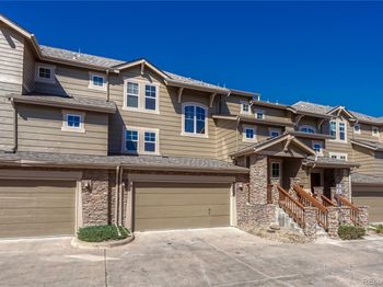 22032 E Irish Drive