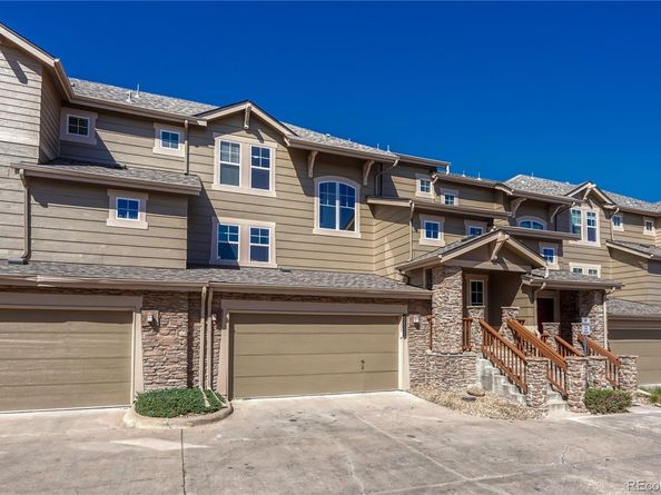 22032 E Irish Drive, Aurora CO 80016