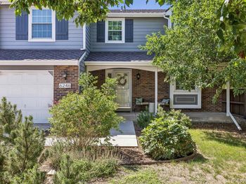 6246 E Hinsdale Court