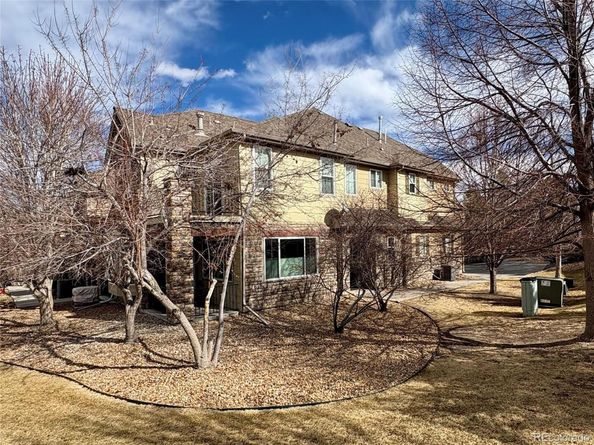 11246 Osage Circle F, Northglenn CO 80234