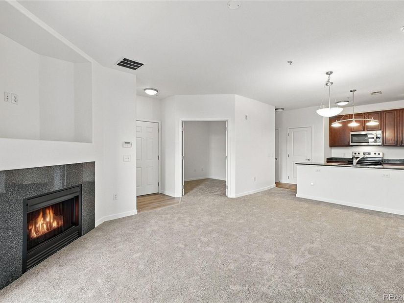 4100 Albion Street 618, Denver CO 80216