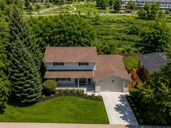 3220 S Pontiac Street, Denver CO 80224